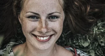 Турист пришёл в себя не сразу: чешка рассказала, зачем отправляет дочь в Россию