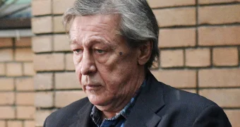 Ни одна из последних новостей про Ефремова не соответствует действительности