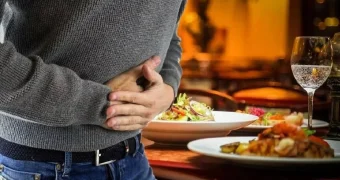 Праздничный ужин в Казахстане закончился массовым отравлением