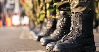 Скандал с призывом в армию: студента Назарбаев Университета увезли, не дождавшись официального зачисления