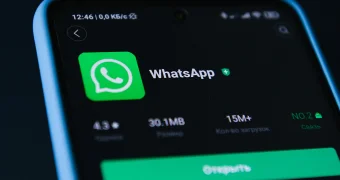 В WhatsApp появилась новая функция, которую давно ждали пользователи