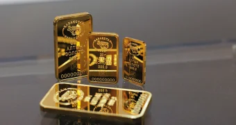 Финансовый щит: зачем Казахстан и Азербайджан массово скупают золото