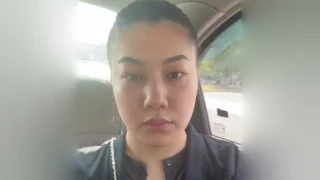 Кыз узату закончился больницей для гостей — невеста требует наказания (видео)