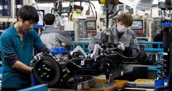 Южная Корея готова принять казахстанцев на работу: что известно о новой системе трудоустройства