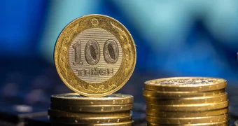 Казахстанцам с несколькими кредитами дадут шанс: власти предложили выход