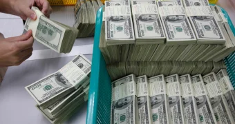 Более 13 миллионов долларов из Нацфонда направлены на нужды юных казахстанцев