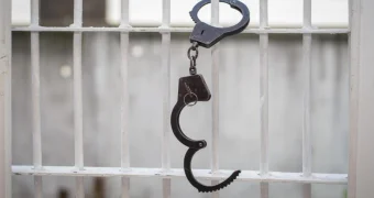 Тысячи заключённых выйдут на свободу в Казахстане - кого помилуют по новой амнистии