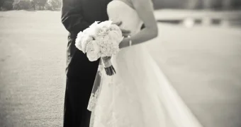 Праздник обернулся трагедией: в Кокшетау жениха зарезали на свадьбе