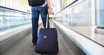 Что должен проверить каждый казахстанец перед выездом за границу