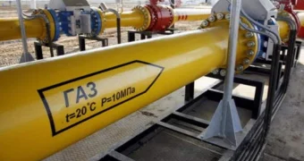 Кто разрабатывает крупнейшие газовые месторождения в Казахстане и на чьи деньги