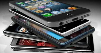 Кто и за что платит? В Казахстане обсуждают приостановку верификации смартфонов