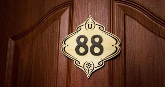 В Казахстане предложили внедрить ипотеку по принципу «аренда с правом выкупа»