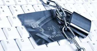 «Финансовая казнь» без суда: почему у казахстанцев блокируют все деньги на счете