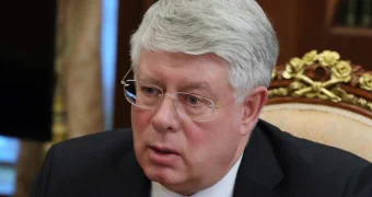 Посол России в Астане: казахстанцы продолжают говорить и думать по-русски