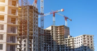 Никакой ипотеки на стадии строительства: что меняется для казахстанцев