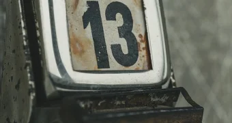 Пятница 13-е июня 2025 года: суеверия и мифы