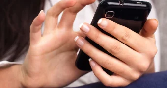 Новая угроза для казахстанцев: схема с кодом от 1414