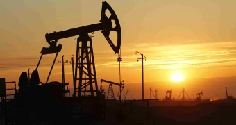 Китайская компания получила крупный участок для разведки нефти в Казахстане