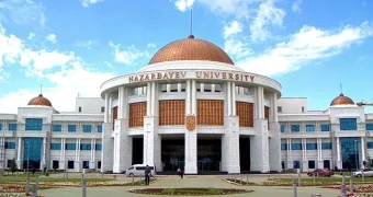 В Назарбаев Университете объявили срочное решение — причина касается сотен студентов