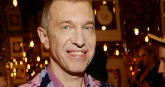 Соседов рассказал, почему SHAMANа терпеть не могут в отечественном шоу-бизнесе