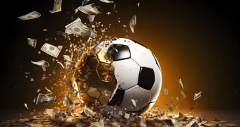 Футбольным клубам Казахстана поставили ультиматум