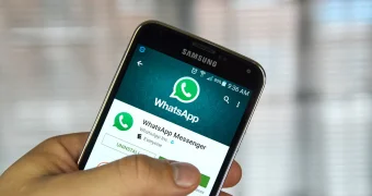 Казахстанец получил 2,5 года за два голосовых сообщения в WhatsApp