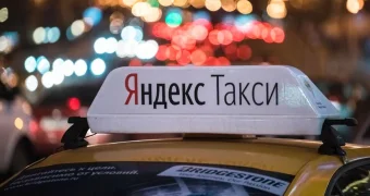 Тысячи таксистов в Казахстане оказались «должниками» из-за сбоя в системе