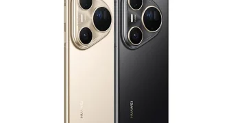 Замена лишь одной камеры в новом Huawei обойдется в стоимость среднего смартфона