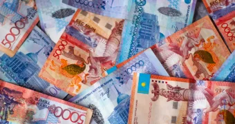 Один из штрафов в Казахстане увеличили в семь раз