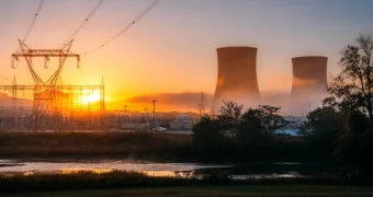 Казахстан сохранит полную собственность над первой АЭС после её запуска — Саткалиев