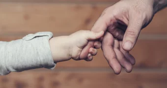 В Казахстане отмечают День отца: молодой праздник с глубоким смыслом