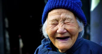 Смех сквозь слёзы: топ-10 самых неоднозначных фамилий