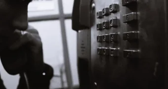 Шутки казахстанца из тюрьмы обошлись государству в миллионы тенге