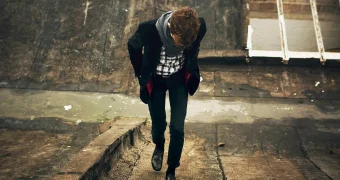 Стало известно, что ИИ может подстрекать подростков к убийству родителей и суициду