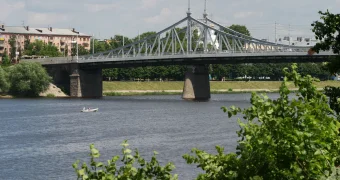 Смещение водных границ в Каспии: ученые зафиксировали тревожные изменения