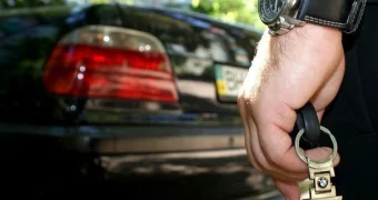 Названо устройство, которое в четыре раза грязнее телефона