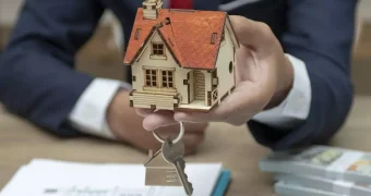 Что изменится для казахстанцев из-за новых правил по ипотеке