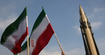 Bloomberg раскрыл сроки возможного удара США по Ирану