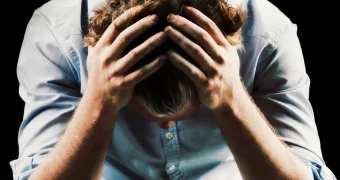 Речь может выдать болезнь, о которой вы не догадываетесь