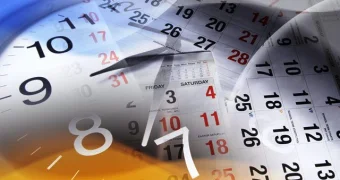 В Казахстане может появиться новый государственный праздник и выходной