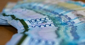 Пособия до полутора миллионов: кому из казахстанцев в 2025 году дадут деньги на детей