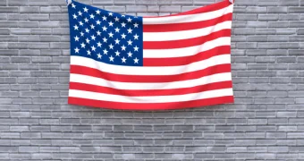 Трамп одобрил полномасштабный удар США по Ирану