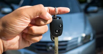 Казахстан охватил автокредитный бум — стоит ли сейчас брать машину в долг?