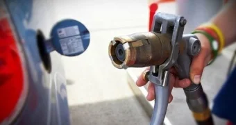 В Казахстане хотят вернуть АЗС в руки государства через «КазМунайГаз»