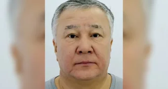 Задержан Мурат Боранбаев — брат известного предпринимателя Кайрата Боранбаева