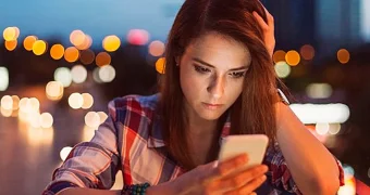 Beeline приостановит работу ряда сервисов на выходных: что нужно знать казахстанцам