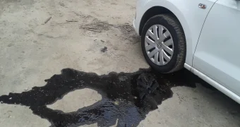 Обман на миллионы: в Уральске авто из салона продали с дефектами под видом нового