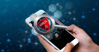 Вирус-невидимка: Godfather крадет финансы прямо на глазах пользователей по всему миру