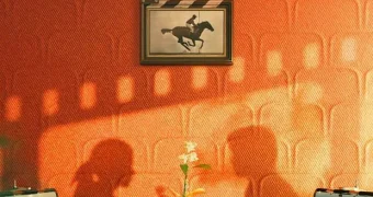 Совместный фильм России и Казахстана получил «Золотой кубок» Шанхайского кинофестиваля