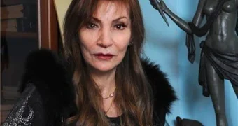 «Россия выстоит, но не все переживут»: пророчество Джуны сбывается шаг за шагом